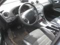 Kuva3: Ford Mondeo 07-13 2.0TDCI