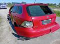 Volkswagen Golf V  1.4 TSI farm. -07