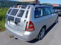 Toyota Corolla 1.6VVT-i farm. -04