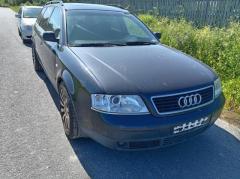 Audi A6 farm. 2.4 -98