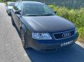 Audi A6 farm. 2.4 -98