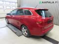 Kia Ceed II 1.6 GDi Farm 1.6 GDi 99 kW G4FD