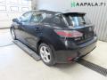 Lexus CT 200h
