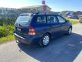 Toyota Corolla 2.0 D4D farm. -03