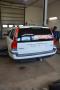 Volvo V70 2.4 2.4 125 kW / 170 hv B5244S