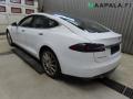Tesla Model S 60