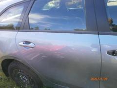 Kia Ceed 1.0 Turbo Automatic