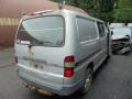 Toyota Hiace  95-05 