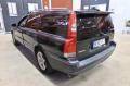 Volvo V70 2004 2.4 Bensa (Farmari) 2.4 Bensa (B5244S)