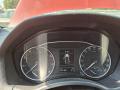 Skoda Octavia 2010 1.8 bensa (Farmari) 1.8 Bensa (CDAA)