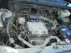 Chrysler Voyager
