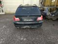 Kuva3: BMW E46 330xd LCI, -03