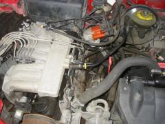 Audi 90