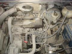 Volkswagen Golf III