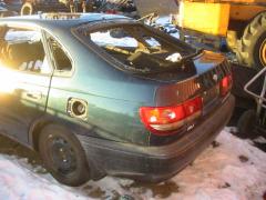 Toyota Carina E
