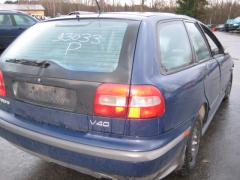 Volvo S40 1.8i stw