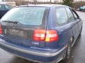 Kuva3: Volvo S40 1.8i stw