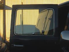 Chevrolet Chevy Van 20