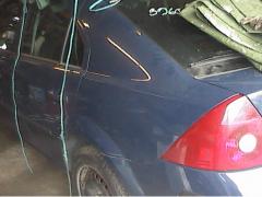 Ford Mondeo 1.8