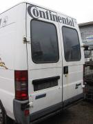 Fiat Ducato 2,5 TDI 85kW Maxi