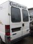 Kuva3: Fiat Ducato 2,5 TDI 85kW Maxi