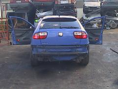 Seat Leon 1.6MPI STELLA 74KW-01