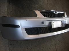 Mazda 323