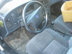 Saab 9000