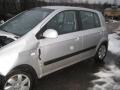 Kuva3: Hyundai Getz 1.3i 