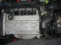 Fiat Marea