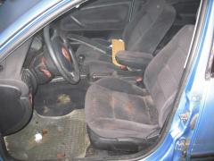 Volkswagen Passat 1.8TURBO SEDAN