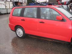 Seat Cordoba 1.9 TDI farmari 66kw