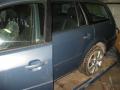 Kuva 3: Ford Mondeo 2.0 diesel 2001