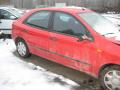 Kuva3: Fiat Bravo 1.6i 16v