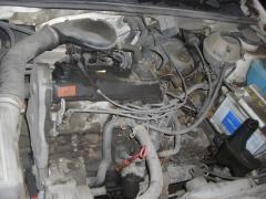 Volkswagen Golf III