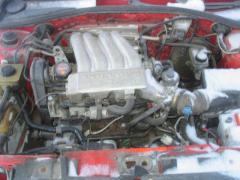 Volvo 440