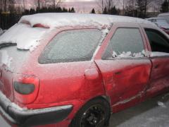 Citroen Xsara 1.6i farmari