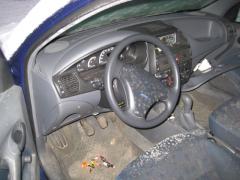 Fiat Bravo 1.4i 12v 59kw