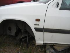 Citroen ZX 1.4i REFLEX