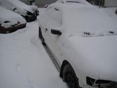 Ford Escort 1.8i 16v sport 85kw