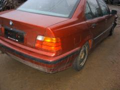 BMW E36 316i Sed