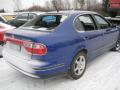 Kuva3: Seat Toledo 1.9 TDI 66kw