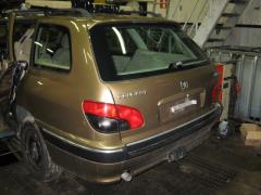 Peugeot 406 stw 2.0