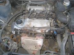 Mitsubishi Lancer 1.6i16v sedan