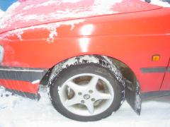 Peugeot 405