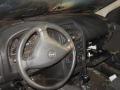 Kuva 3: Opel Astra G 1.8i 16V Sed 2000