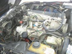 Saab 900