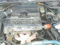 Saab 900