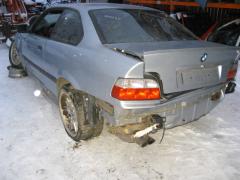 BMW E36 328i A Coupe