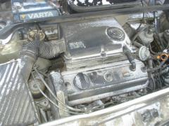 Skoda Felicia/pickup